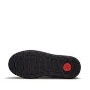 FITFLOP IQcomff Suede Boots (Women)