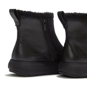 FITFLOP IQcomff Suede Boots (Women)