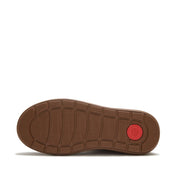 FITFLOP Iqcomff Suede Relaxed Boots (Women)