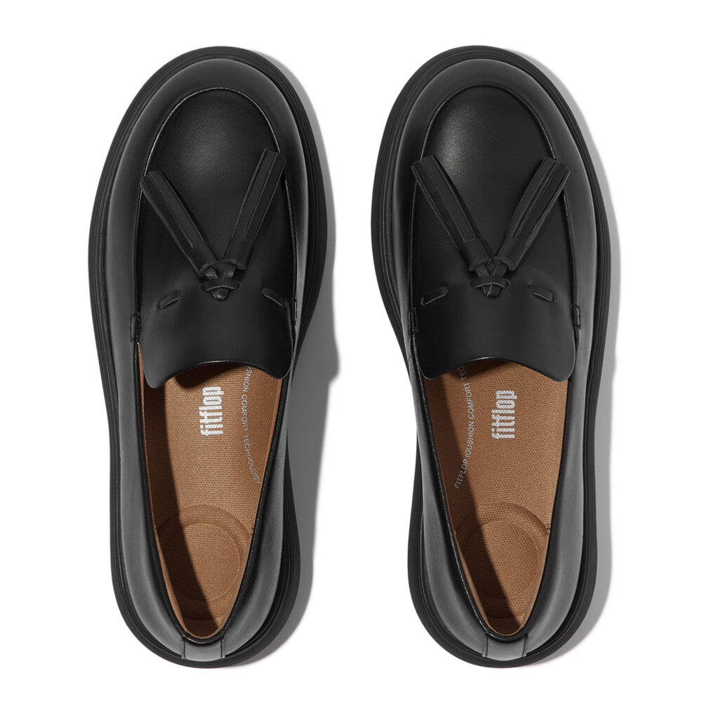 IQ-COMFF-TASSEL-LEATHER-LOAFERS-ALL-BLACK_E2X-090_1.jpg