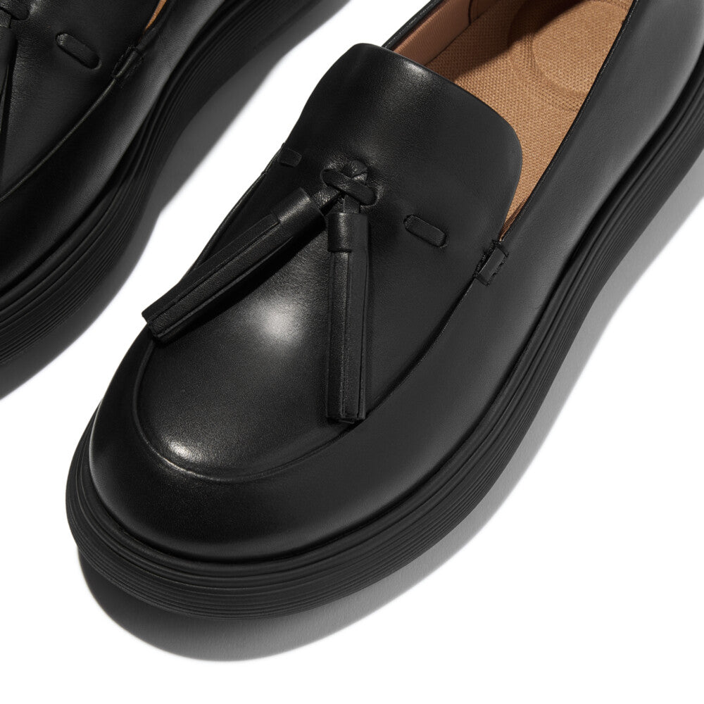 IQ-COMFF-TASSEL-LEATHER-LOAFERS-ALL-BLACK_E2X-090_2.jpg