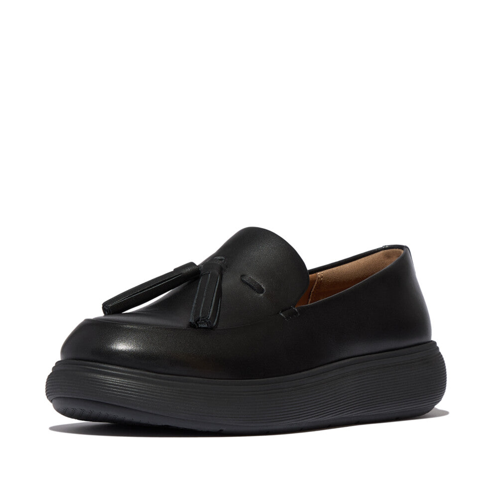 IQ-COMFF-TASSEL-LEATHER-LOAFERS-ALL-BLACK_E2X-090_3.jpg