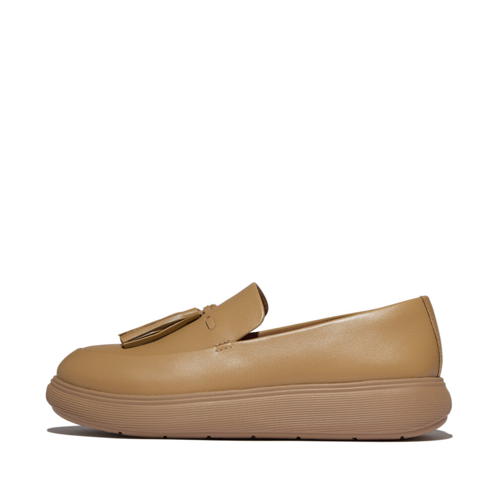 IQ-COMFF-TASSEL-LEATHER-LOAFERS-CAMEL_E2X-040.jpg