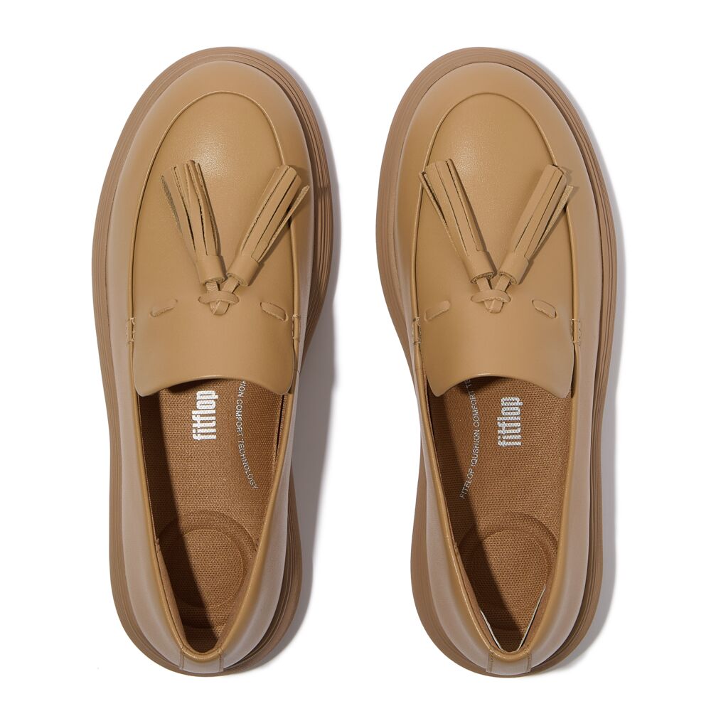 IQ-COMFF-TASSEL-LEATHER-LOAFERS-CAMEL_E2X-040_1_cbb29cba-68ee-413a-bf39-538e36fac850.jpg