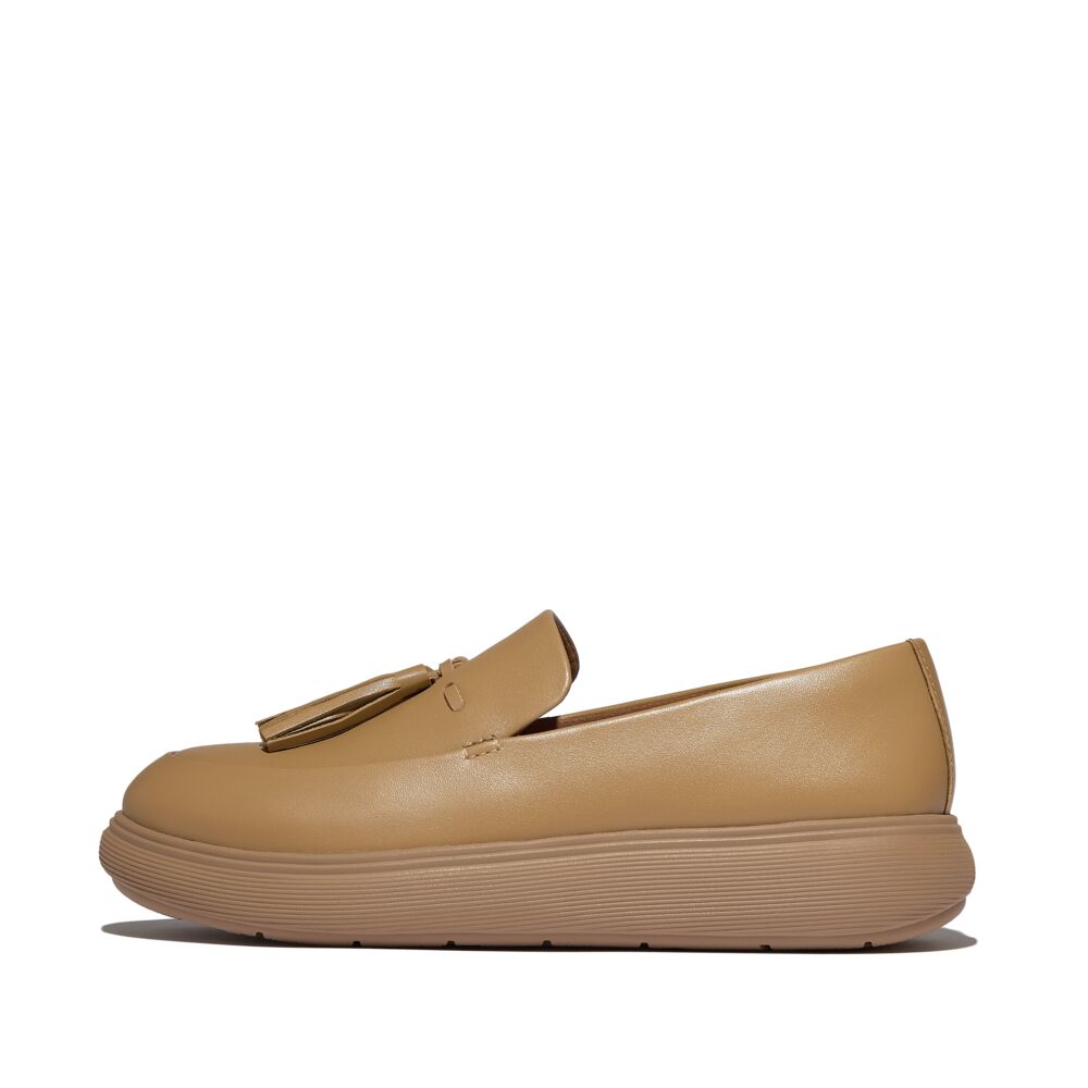 IQ-COMFF-TASSEL-LEATHER-LOAFERS-CAMEL_E2X-040_51048a8b-67f9-4beb-923f-8f6f035ed851.jpg