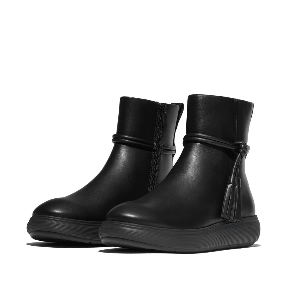 IQ-COMFF-TASSEL-LEATHER-SHORT-BOOTS-ALL-BLACK_E3A-090_1_a52f5378-c127-4108-852a-72cb7ceb94f6.jpg