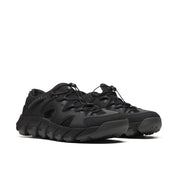 MERRELL Maipo (Men)