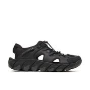 MERRELL Maipo (Men)