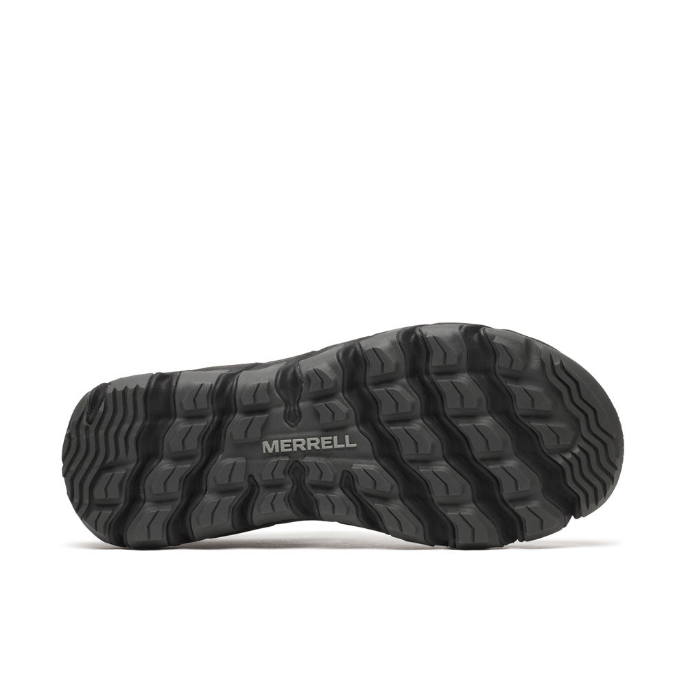 J038025_sole_1.jpg