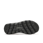 MERRELL Maipo (Men)
