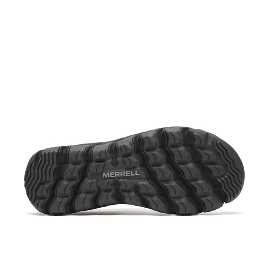 Brands Merrell – MIRABELL