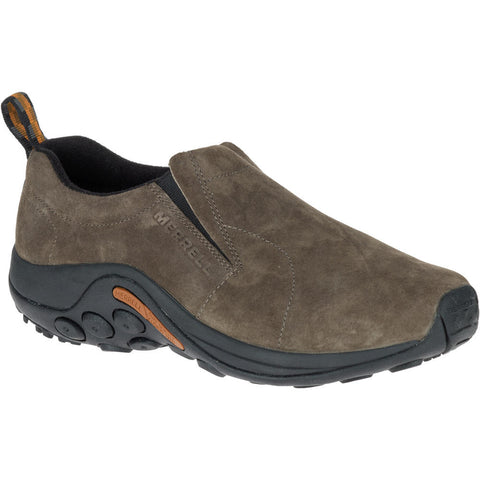 MERRELL Jungle Moc (Men)