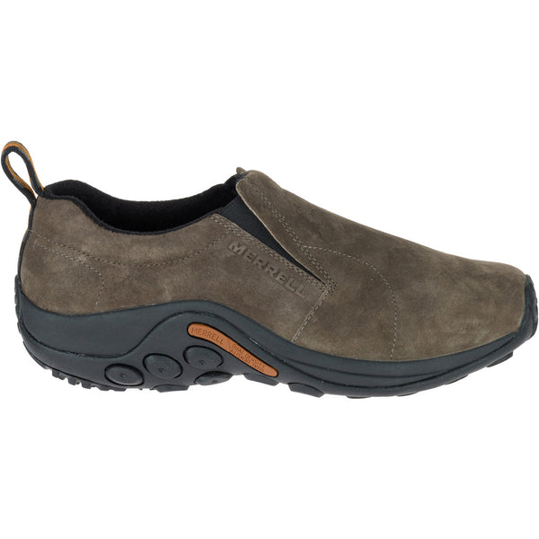 MERRELL Jungle Moc (Men)