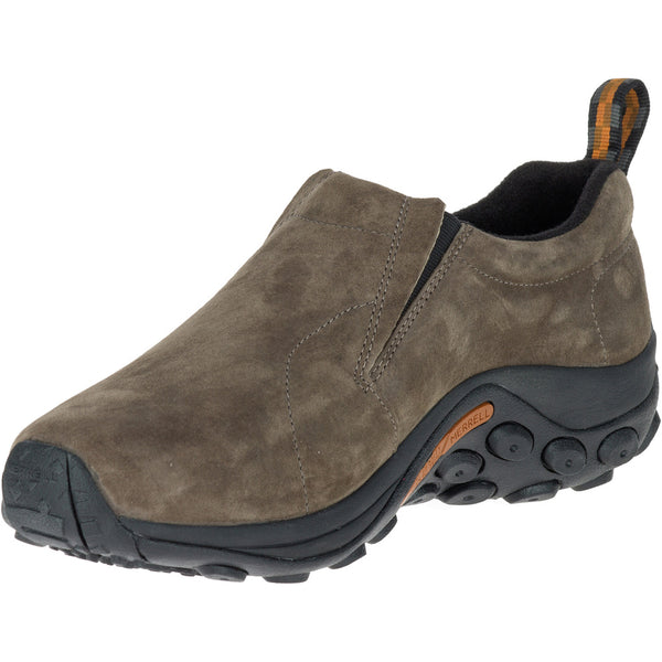 MERRELL Jungle Moc (Men)