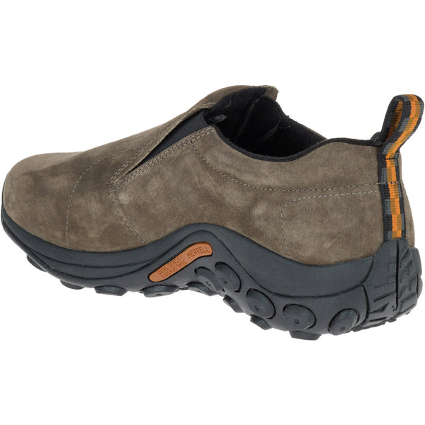 MERRELL Jungle Moc (Men)
