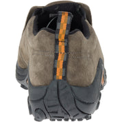 MERRELL Jungle Moc (Men)