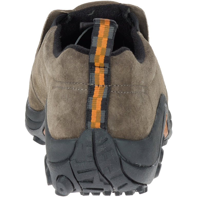 MERRELL Jungle Moc (Men)