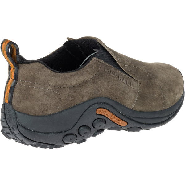 MERRELL Jungle Moc (Men)