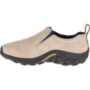 MERRELL Jungle Moc (Men)
