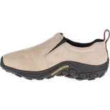 MERRELL Jungle Moc (Men)