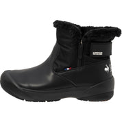 LCS Larche III Short (Women)
