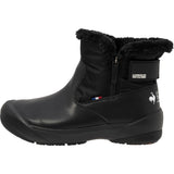 LCS Larche III Short (Women)