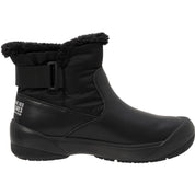 LCS Larche III Short (Women)