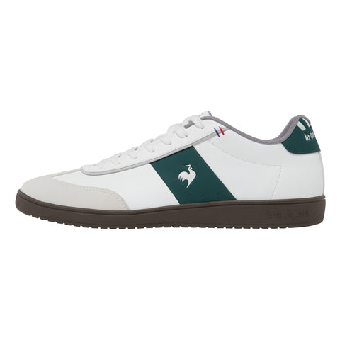 LCS GARE III (Men)