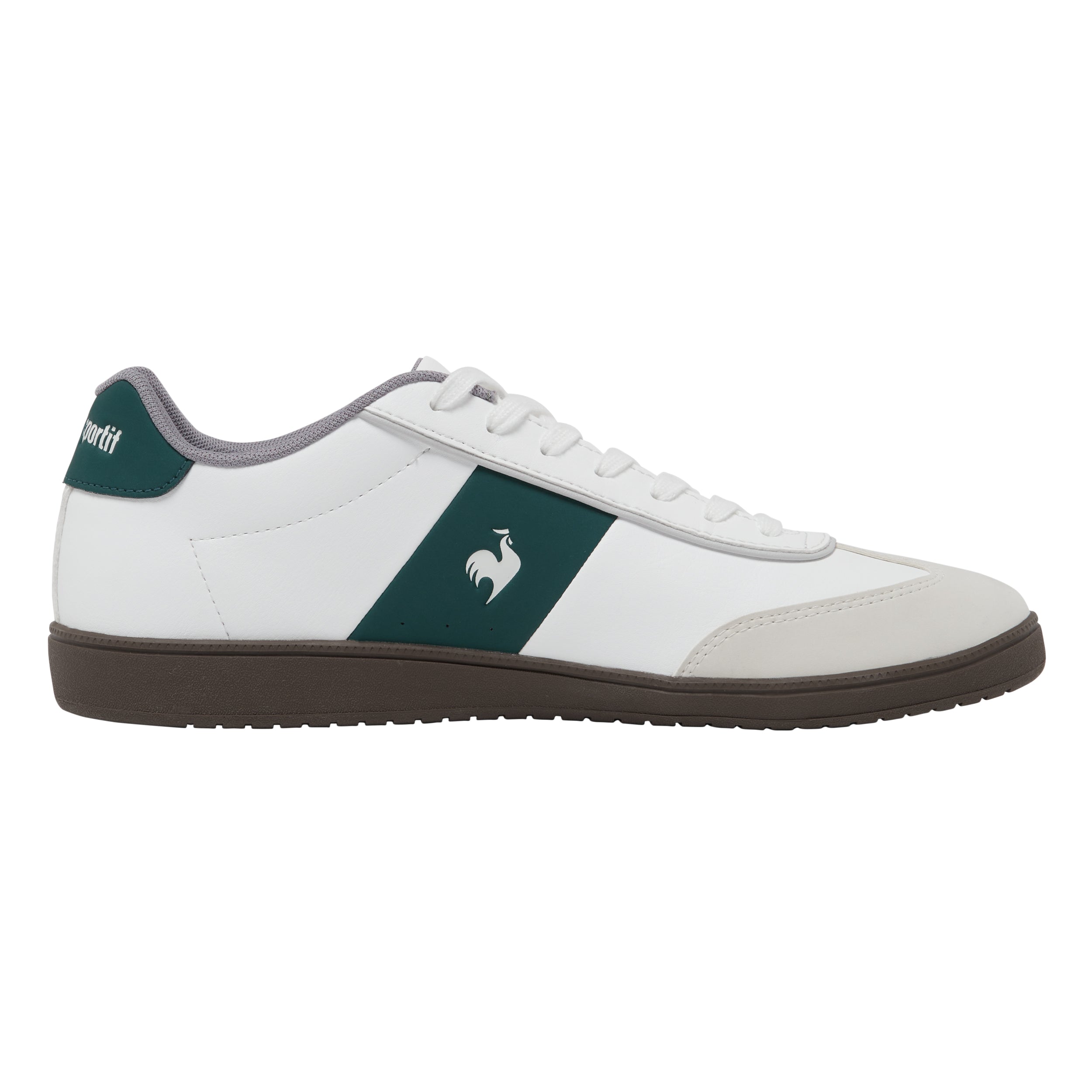 LCS Gare III (Women)