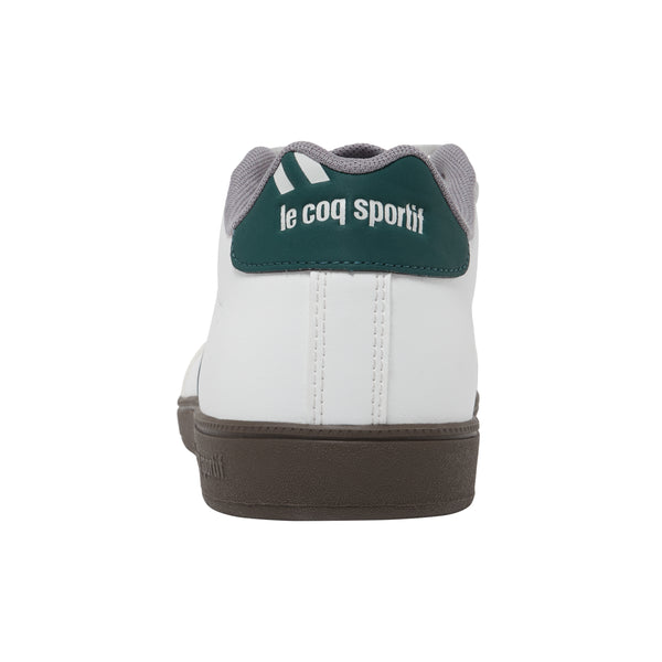 LCS GARE III (Men)