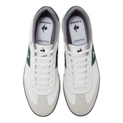 LCS Gare III (Men)