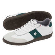 LCS Gare III (Men)