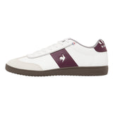 LCS Gare III (Women)