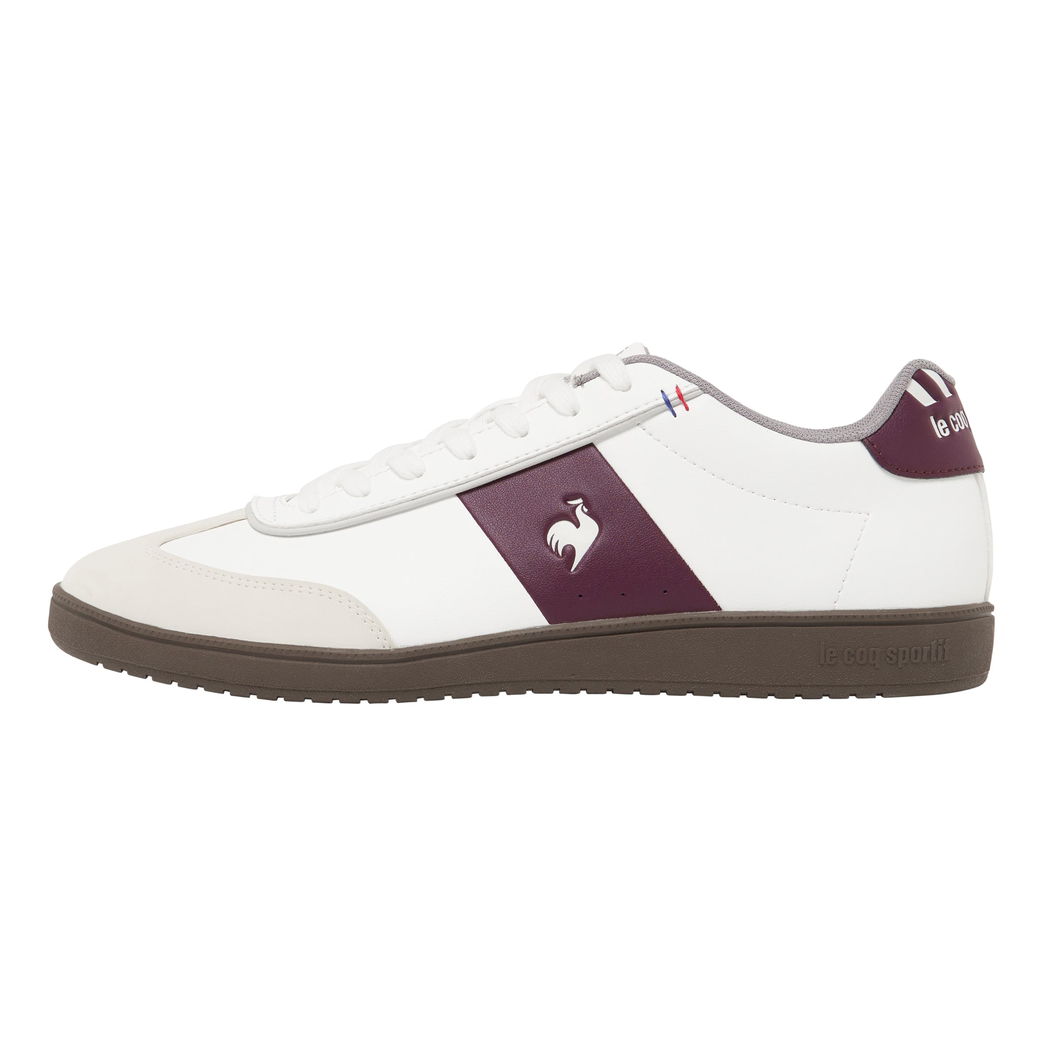 LCS GARE III (Women)