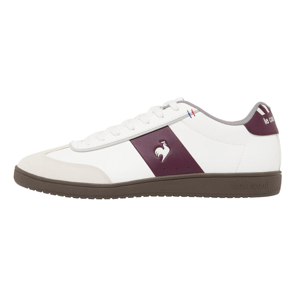 LCS GARE III (Women)