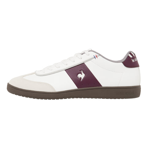 LCS GARE III (Women)