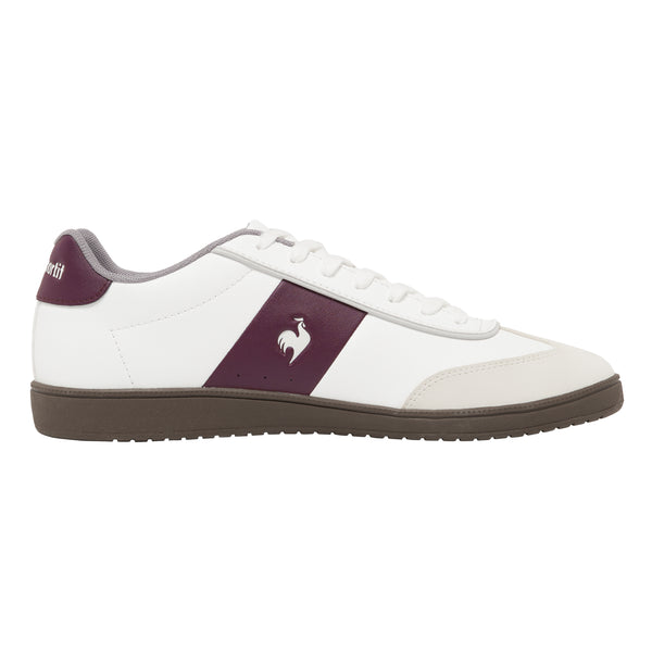 LCS GARE III (Women)
