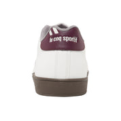 LCS Gare III (Women)