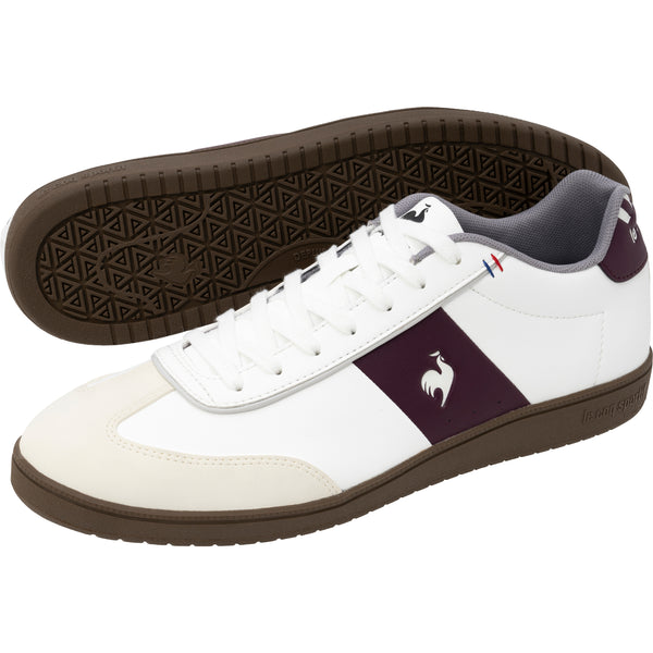 LCS GARE III (Women)