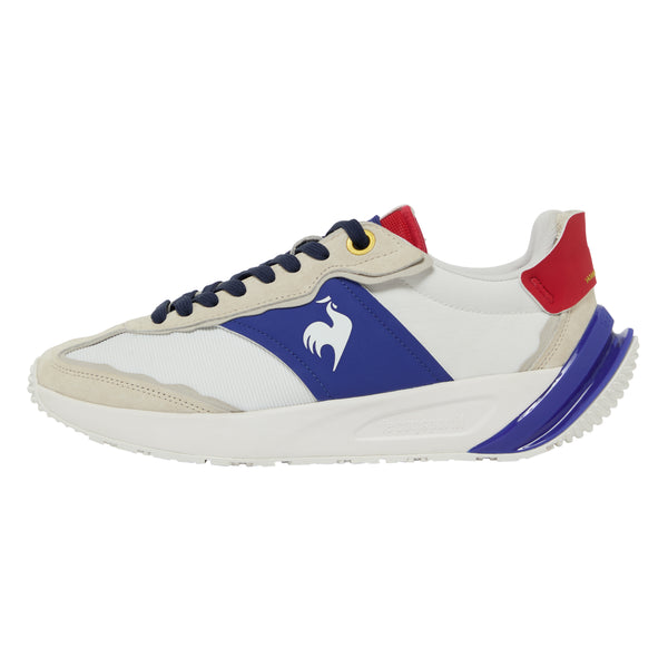 LCS QUARTZ ALPHA (Men)
