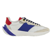 LCS Quartz Alpha (Men)