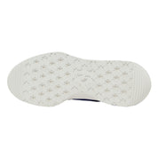 LCS Quartz Alpha (Men)