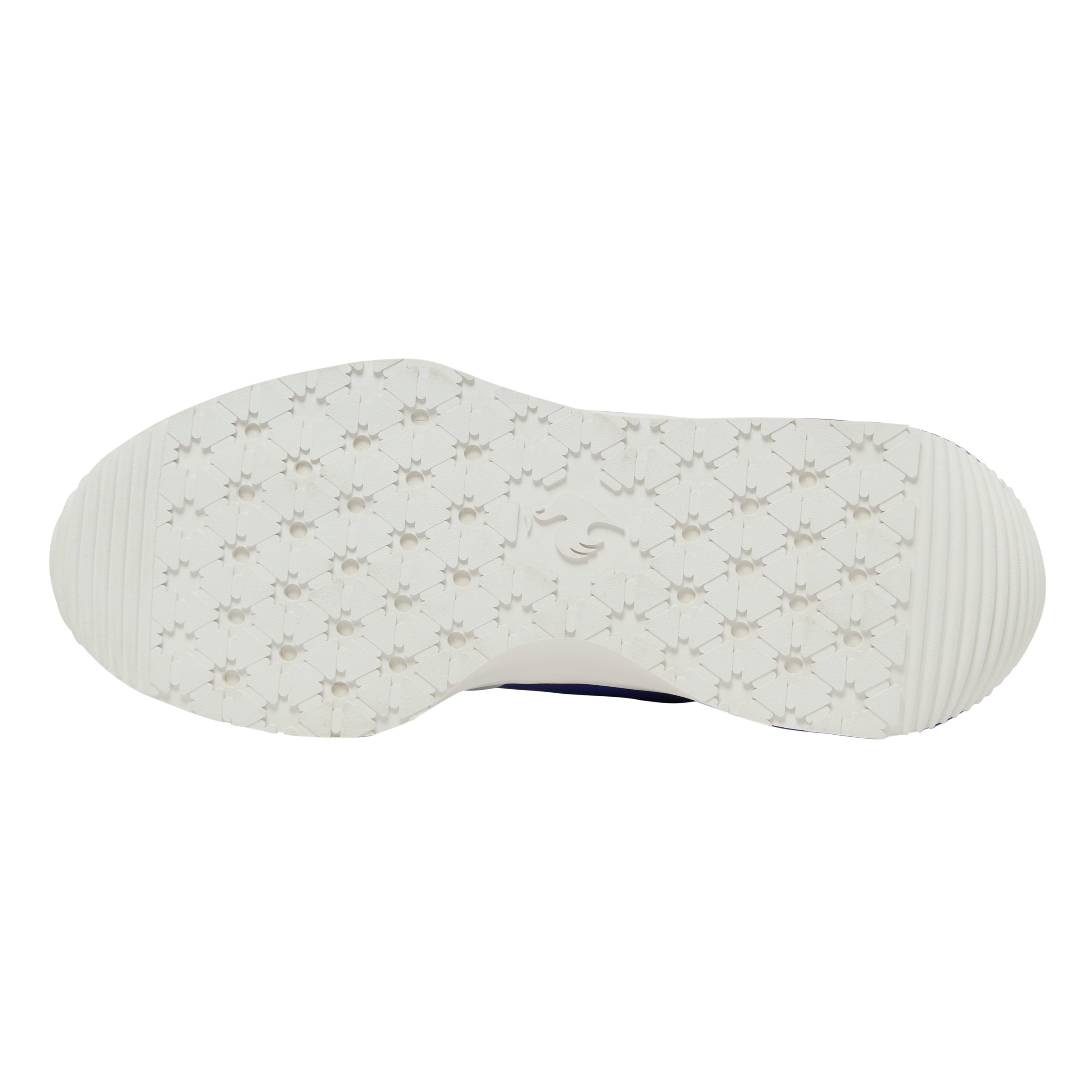 LCS Quartz Alpha (Men)
