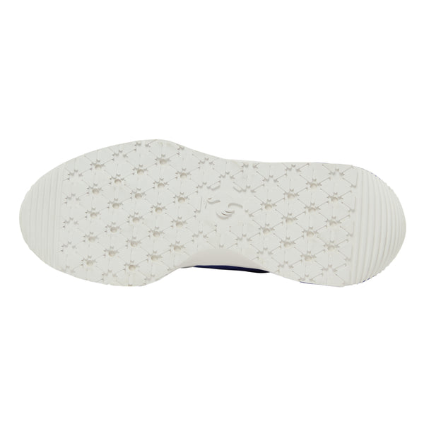 LCS QUARTZ ALPHA (Men)