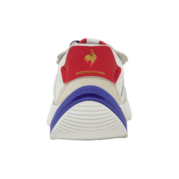 LCS QUARTZ ALPHA (Men)