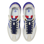 LCS Quartz Alpha (Men)