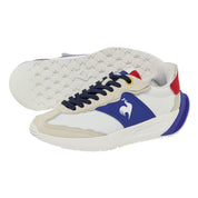 LCS Quartz Alpha (Men)
