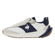 LCS Quartz Alpha (Men)
