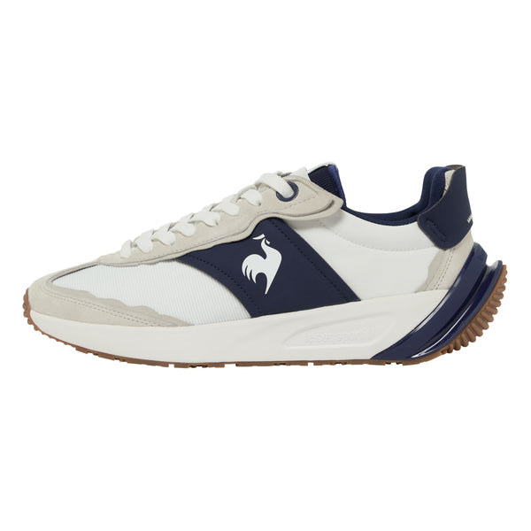 LCS QUARTZ ALPHA (Men)