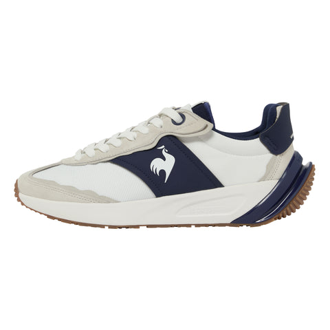LCS QUARTZ ALPHA (Men)